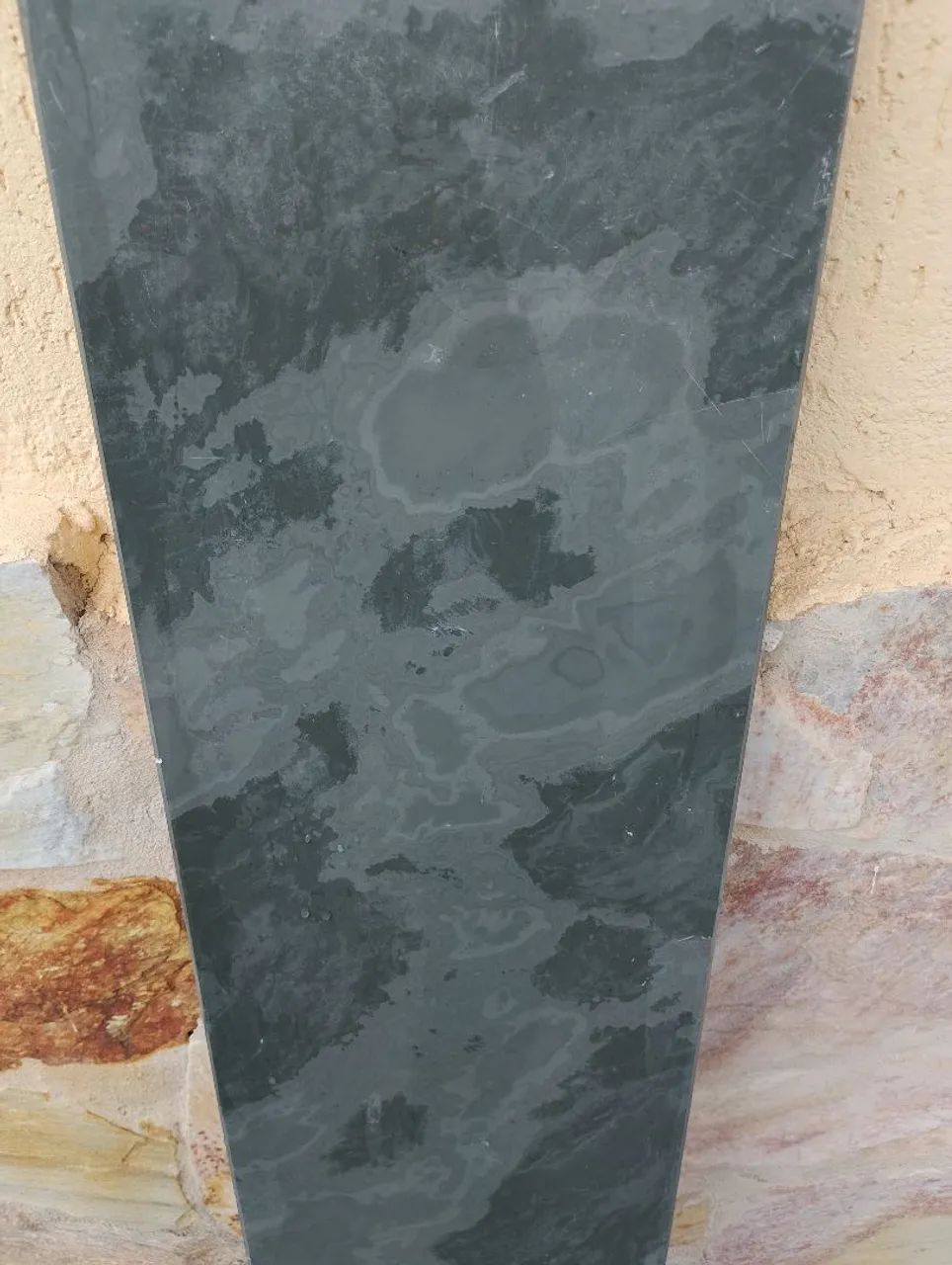 01 rectangular slate countertop64960467447683122