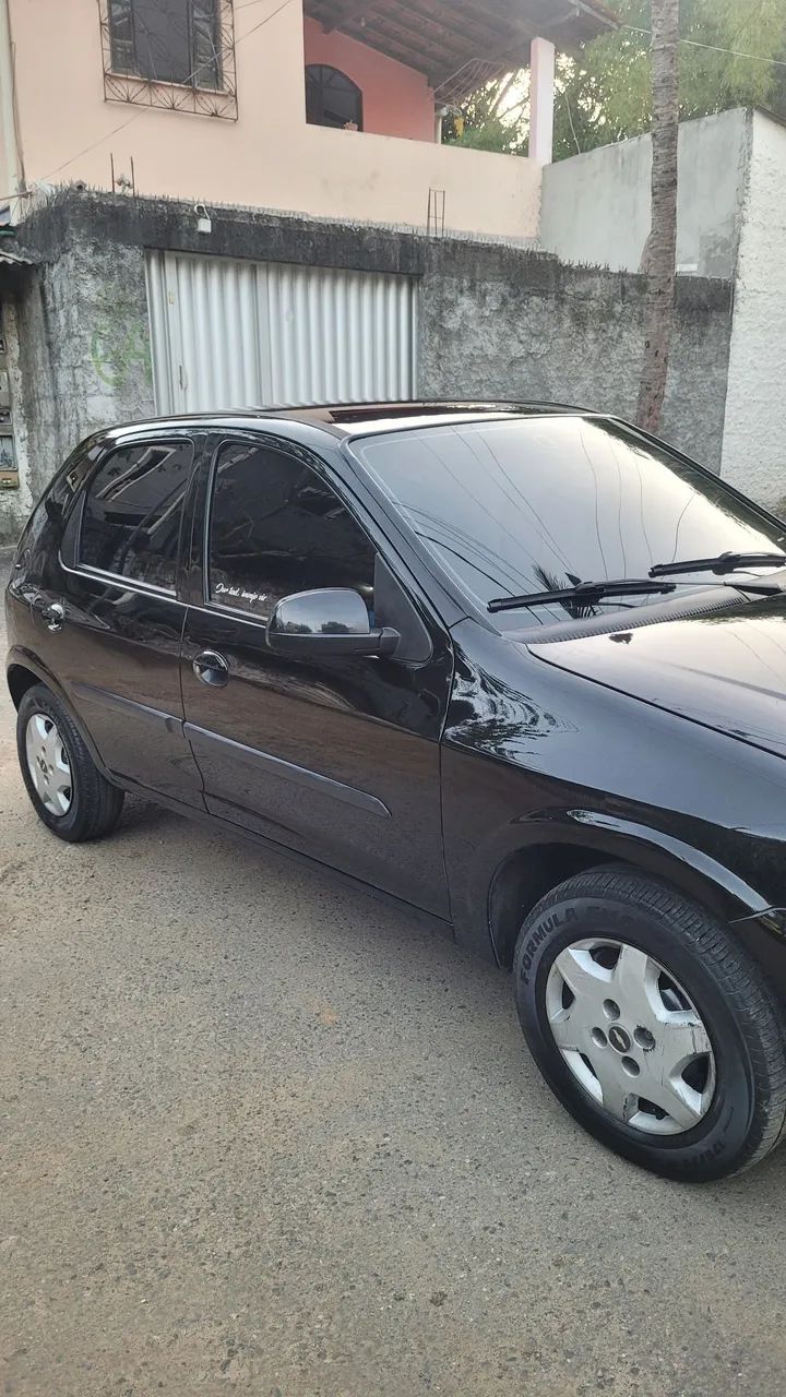 Bom estado  - Foto 4