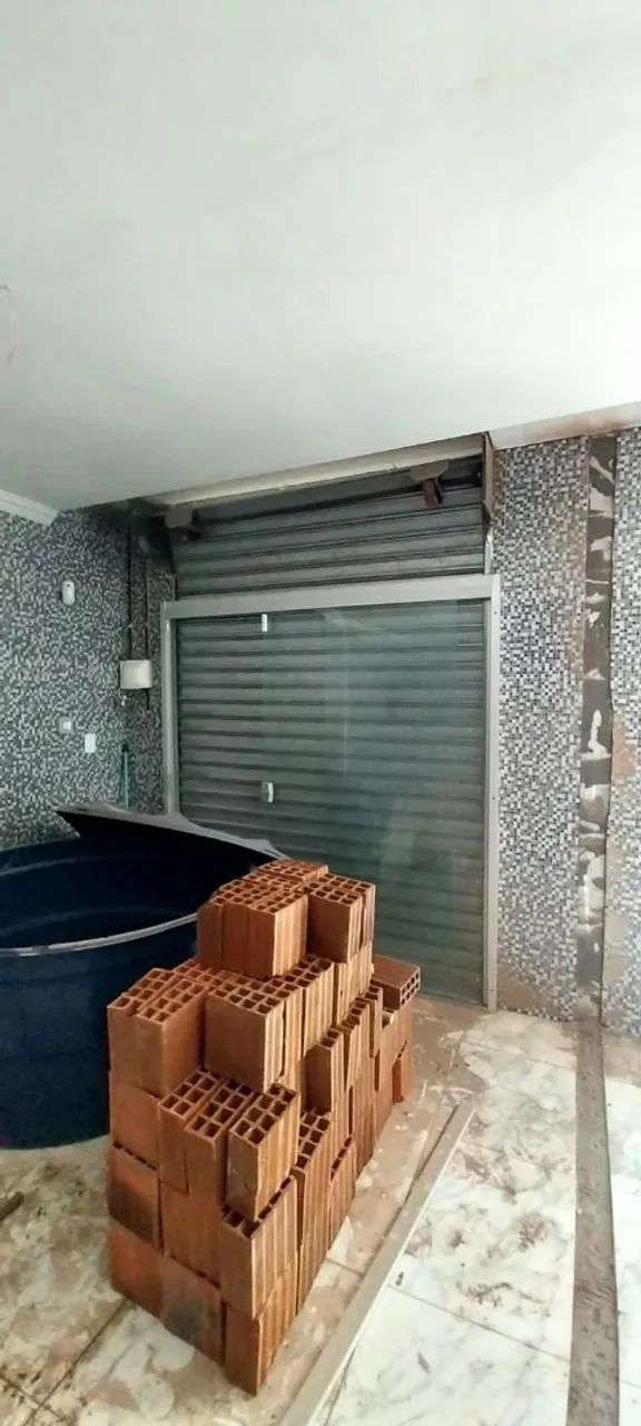 Glass door64529715815939121