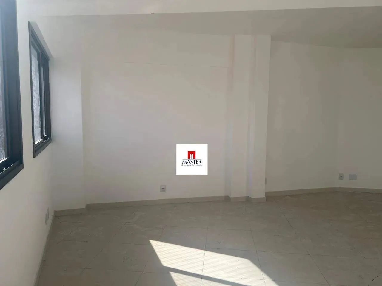 Sala para locação no Bairro Castelo - Foto 5