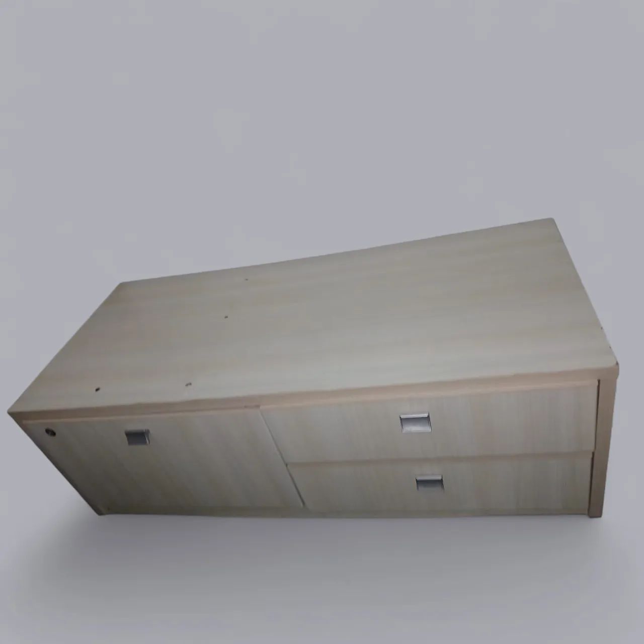 Rack bege64166920868994120