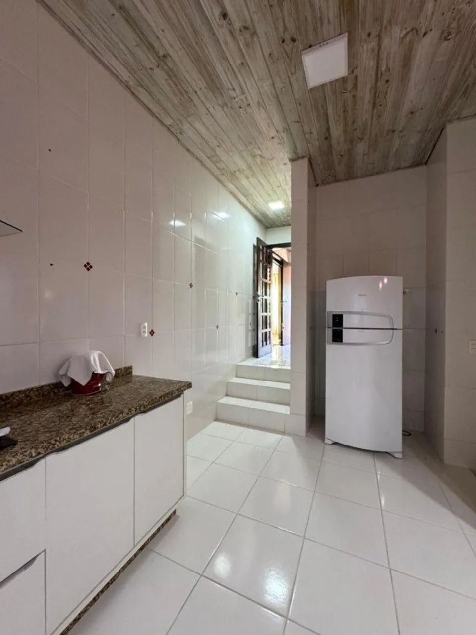 Oportunidade: Mansão no Bairro Ibiraquera, Praia do Rosa  - Foto 9