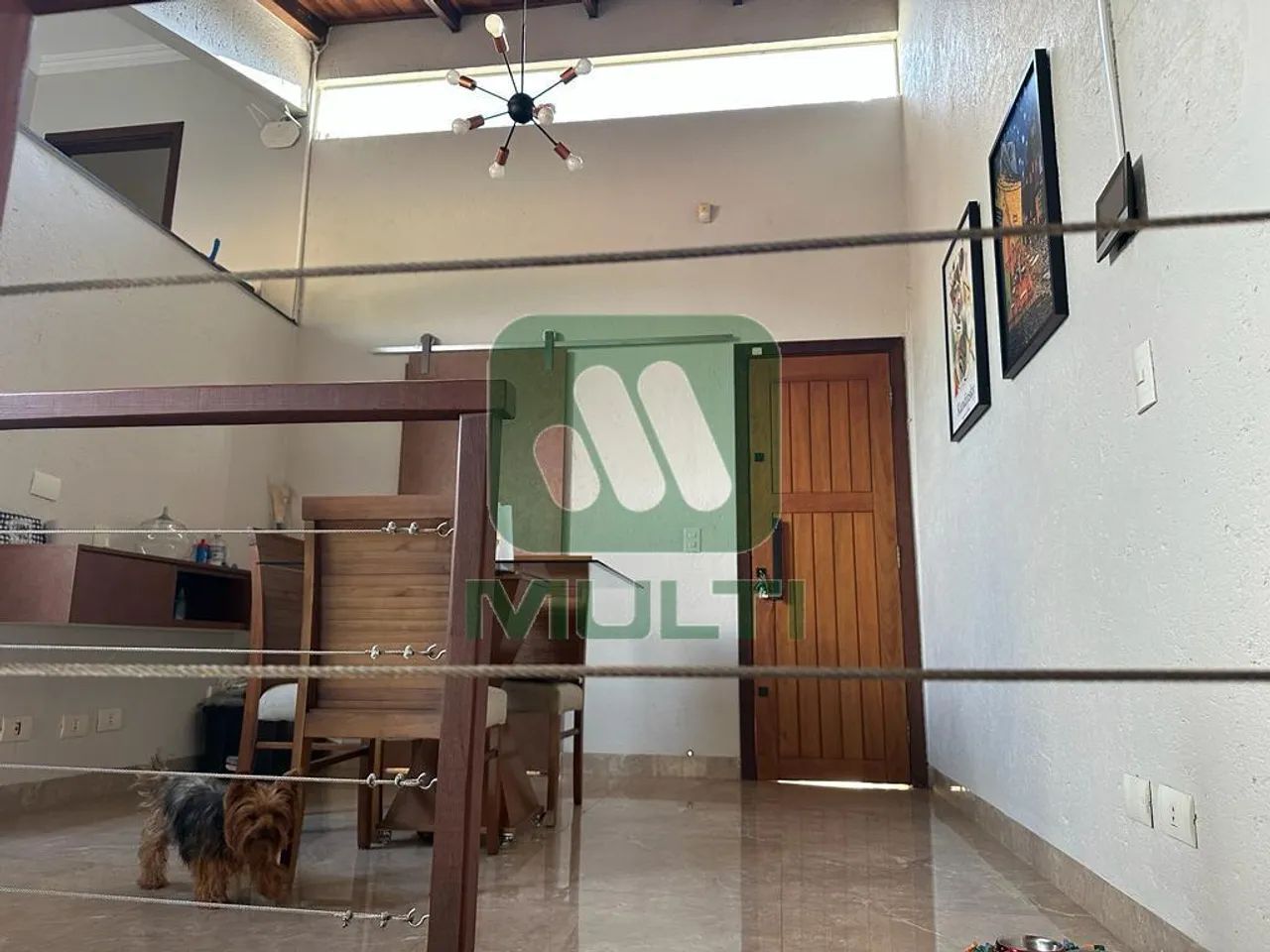 Casa - VIGILATO PEREIRA - Foto 2