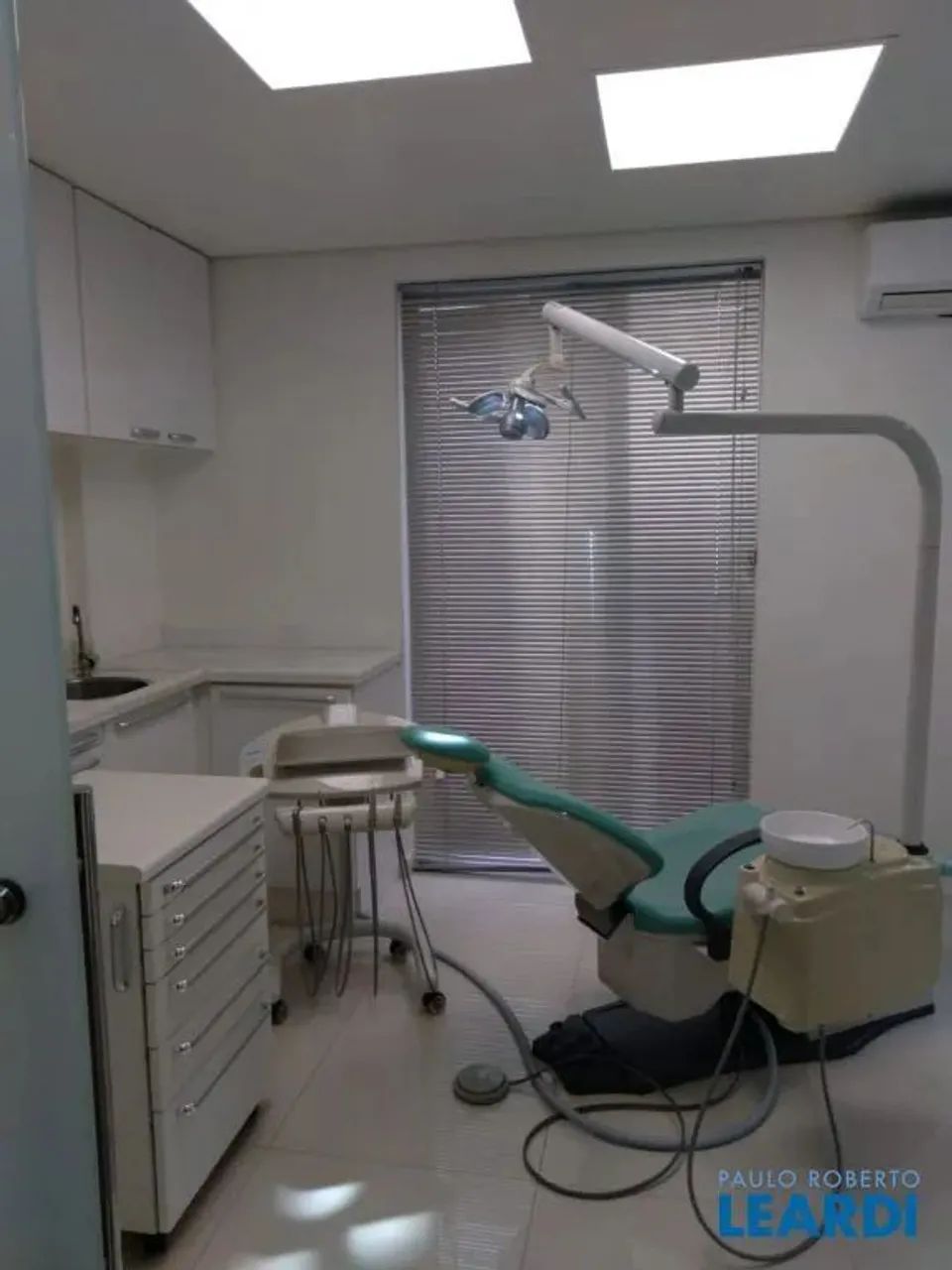 CONJ. COMERCIAL - LIBERDADE - SP - Foto 6