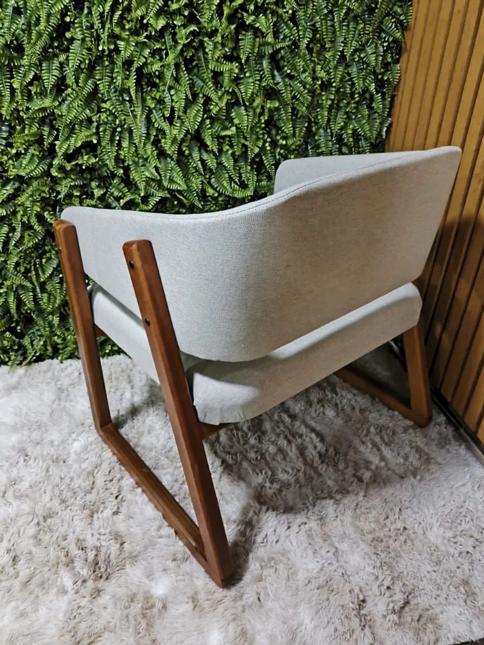 Poltrona vg65115875707393121