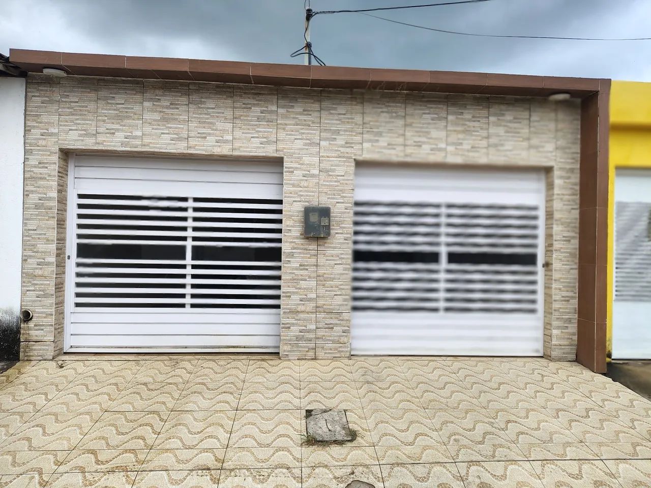Foto - Guarabira - 