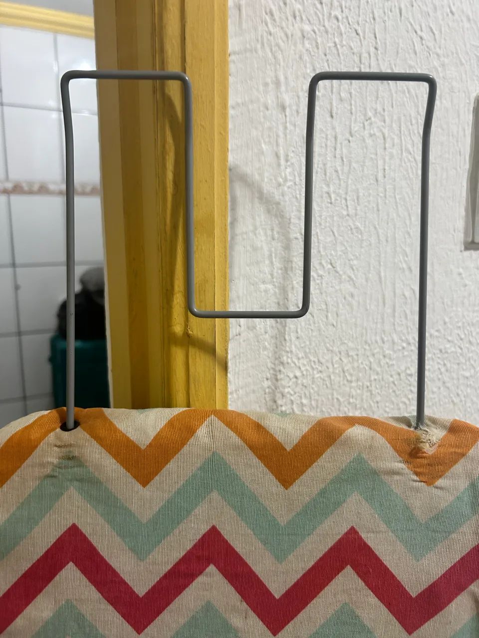 Ironing Board64850628445571121