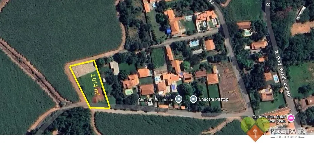 Venda em Piracicaba SP