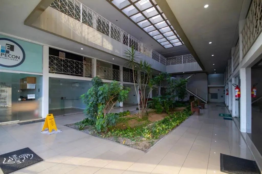 Sala comercial para alugar em Piedade - Foto 12