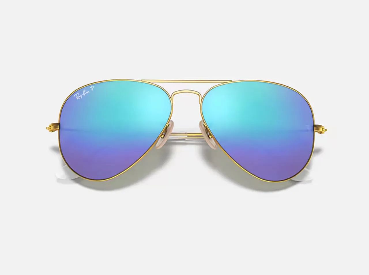 Óculos de Sol Ray-Ban Aviator Original Large Metal (RB 3025L)