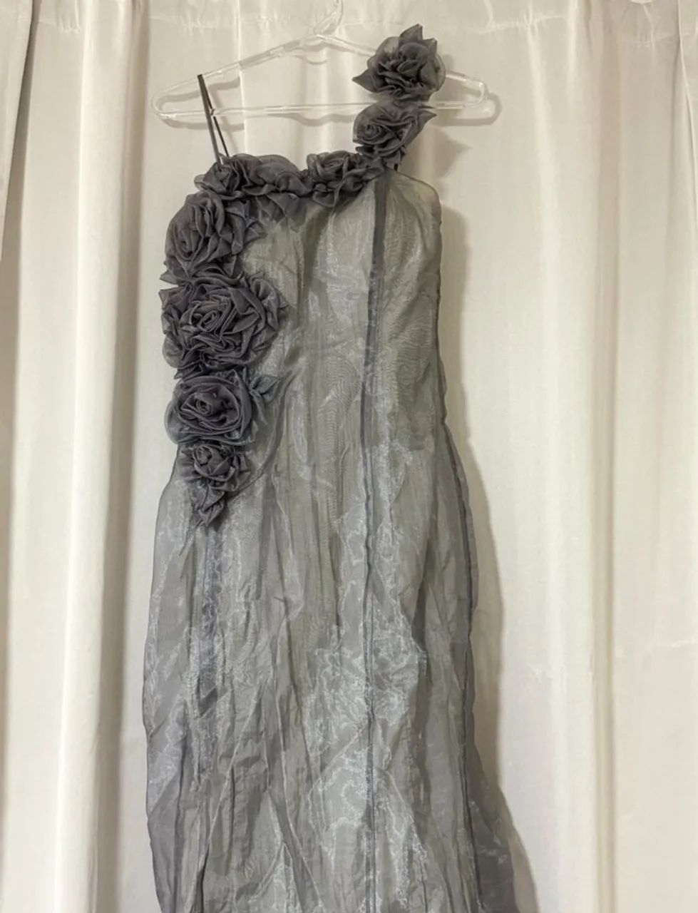 Vestidos - Foto 2