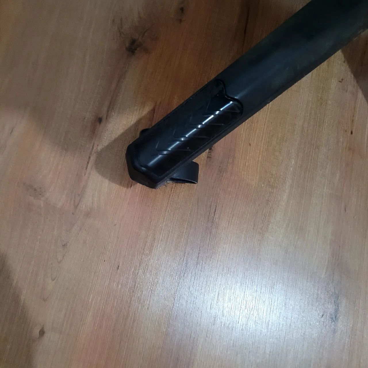 Cadeira game Fox  - Foto 3