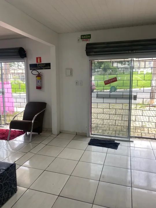 Imóvel para venda tem 102 metros quadrados em Uvaranas - Ponta Grossa - PR - Foto 5
