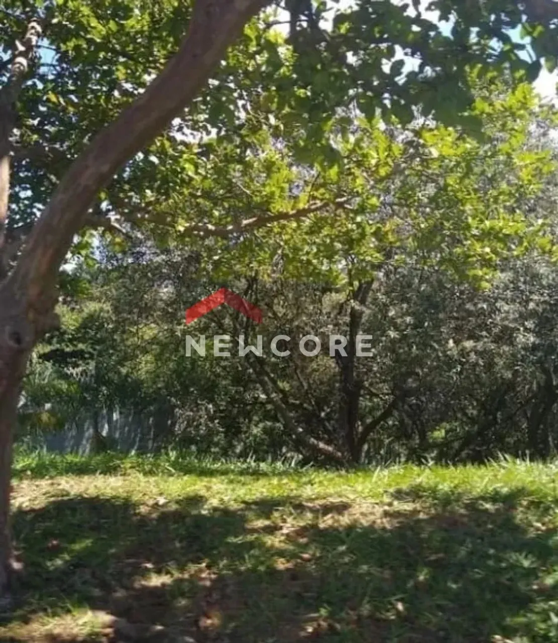 Lote em condomínio em Rua Bororós - Tarumã - Santana de Parnaíba/SP