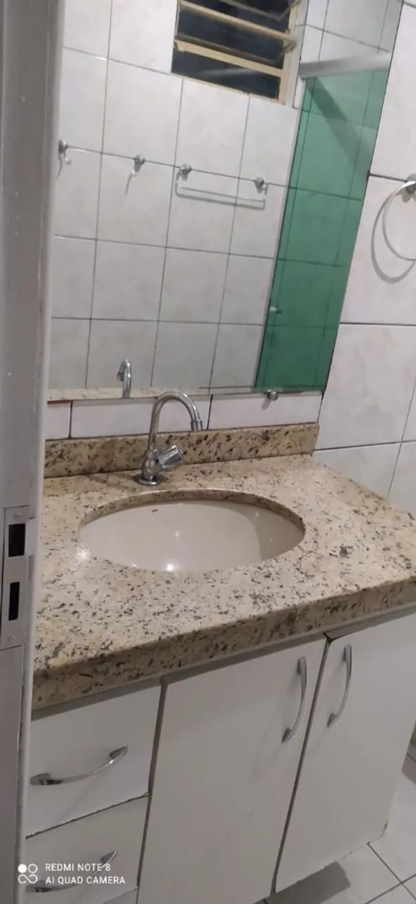 Excelente casa 2 quartos. Direto com proprietário - Foto 3