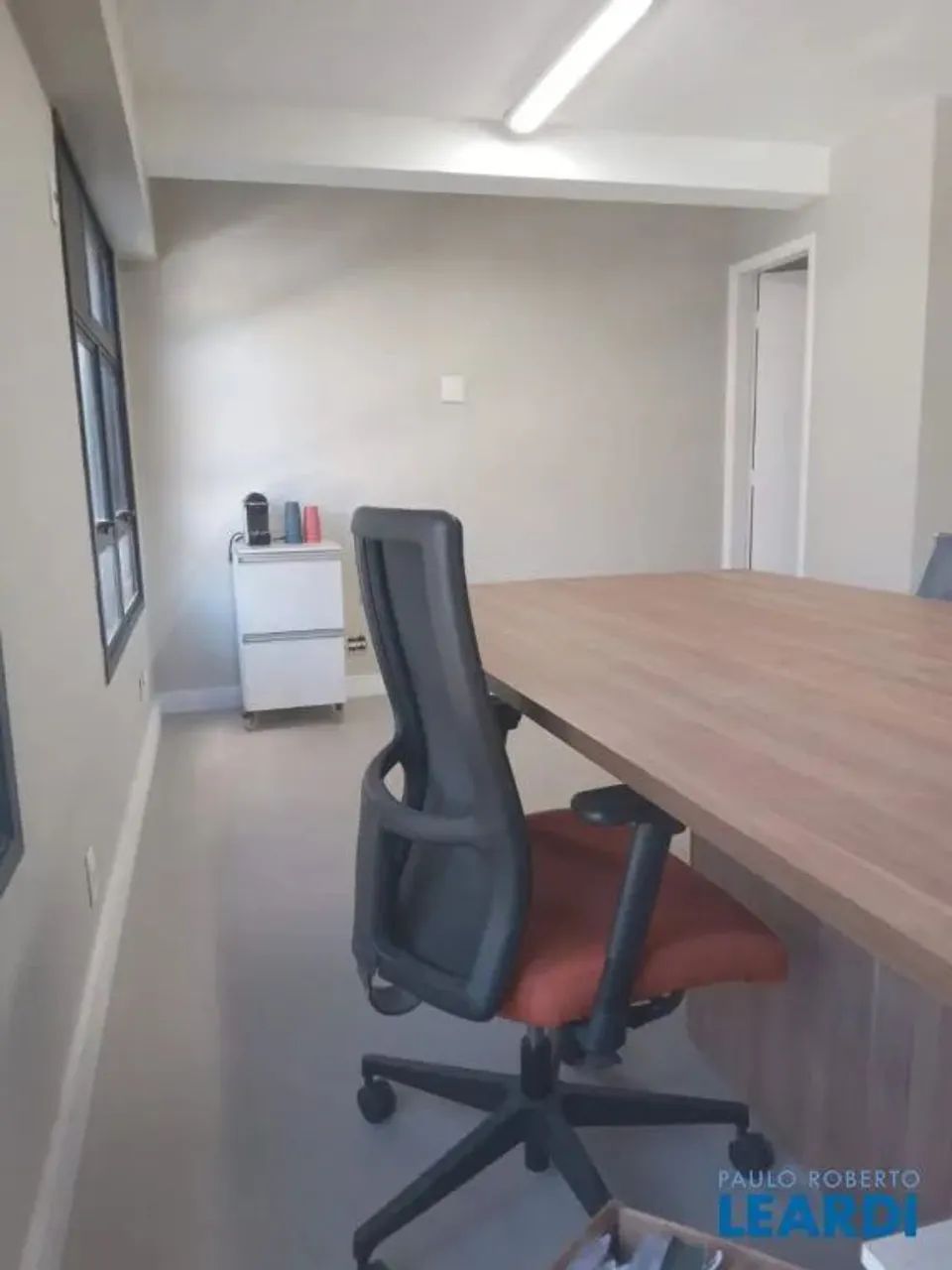 CONJ. COMERCIAL - VILA OLÍMPIA - SP - Foto 5