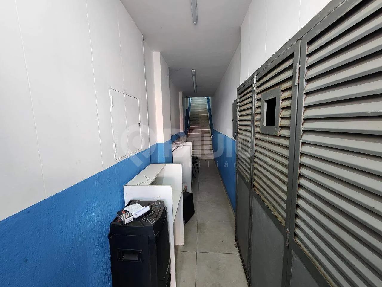 Salas comercial a venda no Centro de Piracicaba SP - Foto 15