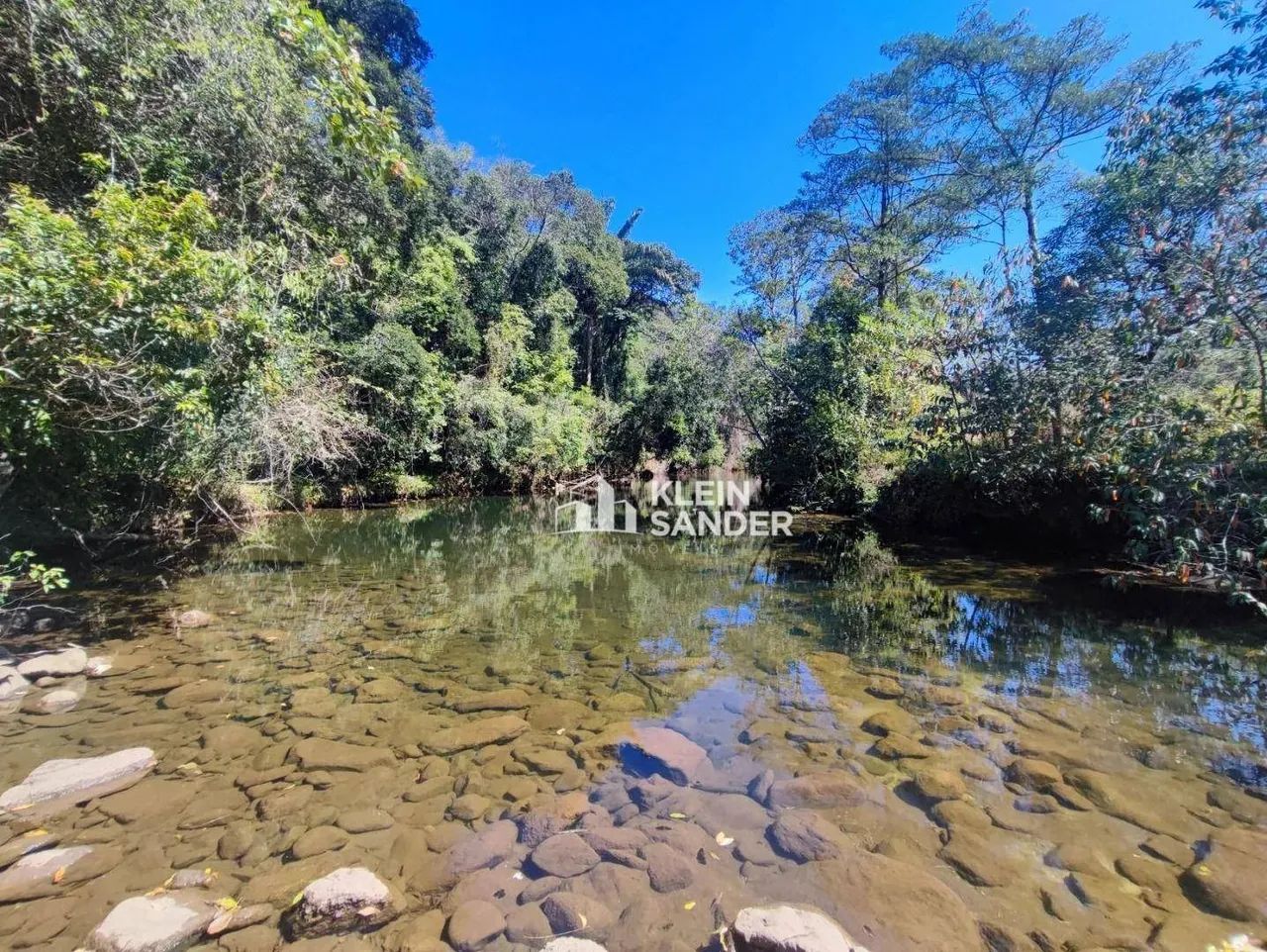 Fazenda à venda, 1074000 m² por R$ 3.950.000,00 - Rio Bonito de Lumiar - Nova Friburgo/RJ - Foto 2
