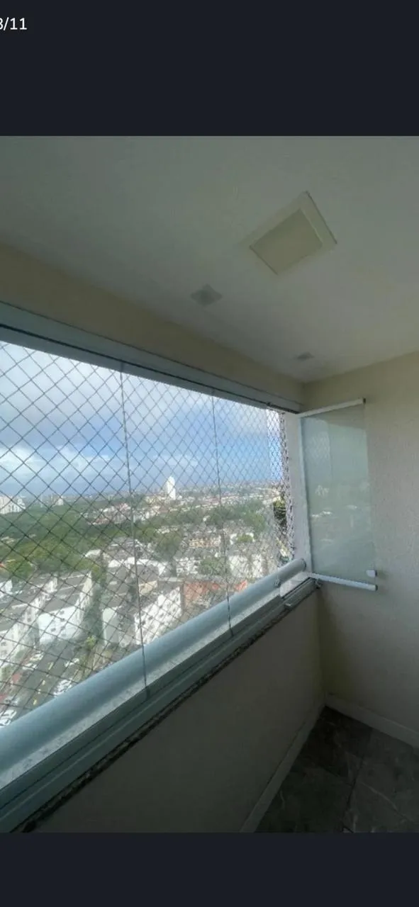 Condomínio Adorato Cabula