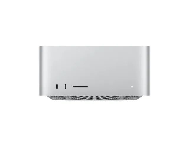 Mac mini M4 Pro 14コア 64GB 1TB 10Gbitイーサ Mac mini M4 Pro 14