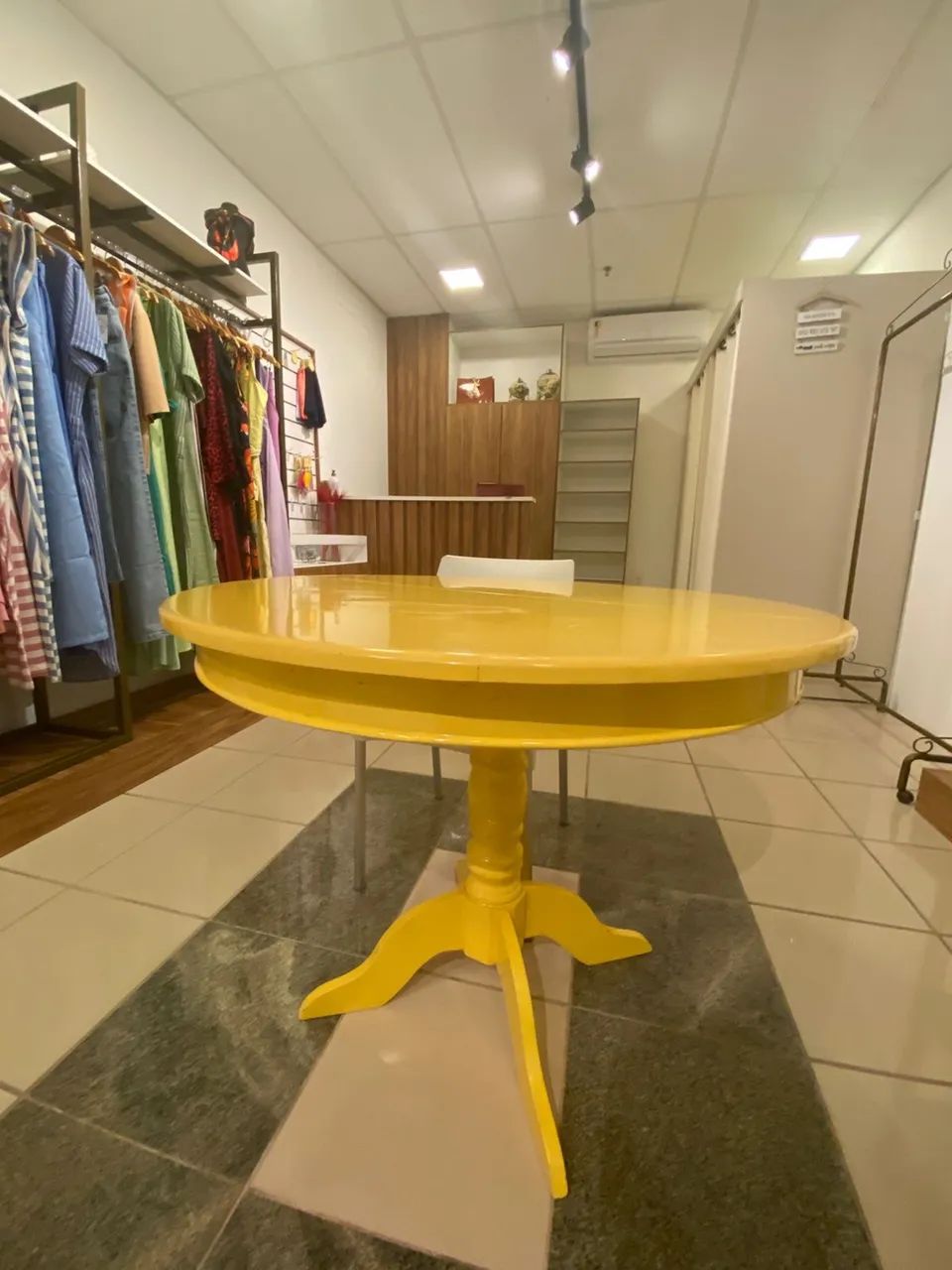 Mesa madeira 65578338608003120