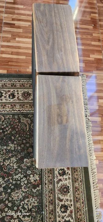 Caixas de som  - Foto 2