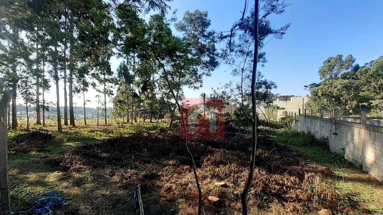 Terreno à venda, 394 m² por R$ 320.000,00 - São Francisco - Farroupilha/RS - Foto 2