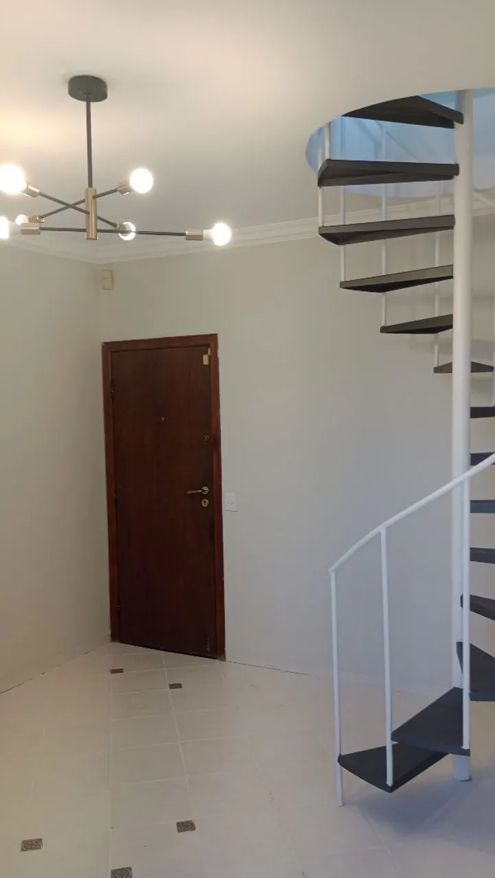 3 Quartos com Cobertura e Próximo a PUC Minas (Aluguel ou Venda)