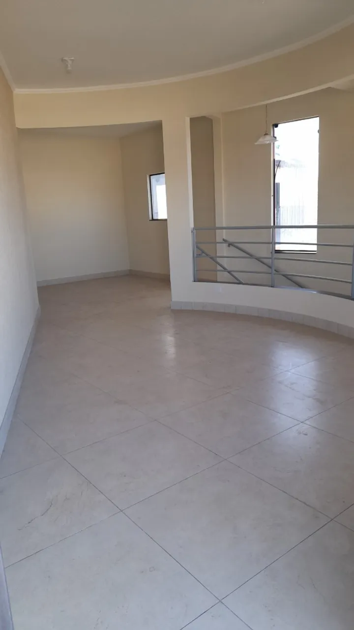 Salão comercial Av. Julio de Castilho