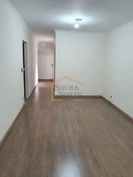 Venda de Casa Térrea em São Paulo-SP, bairro Parque Mandaqui com 213m² Área Const. e 213m² - Foto 3