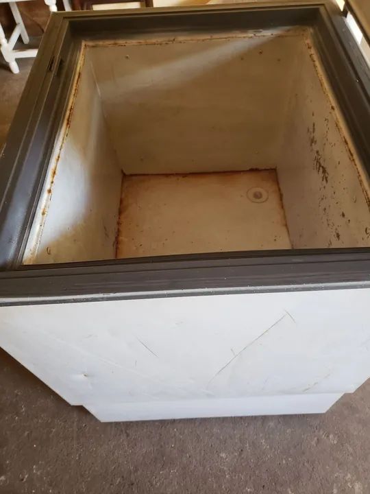 FREEZER HORIZONTAL CONSUL - Foto 3