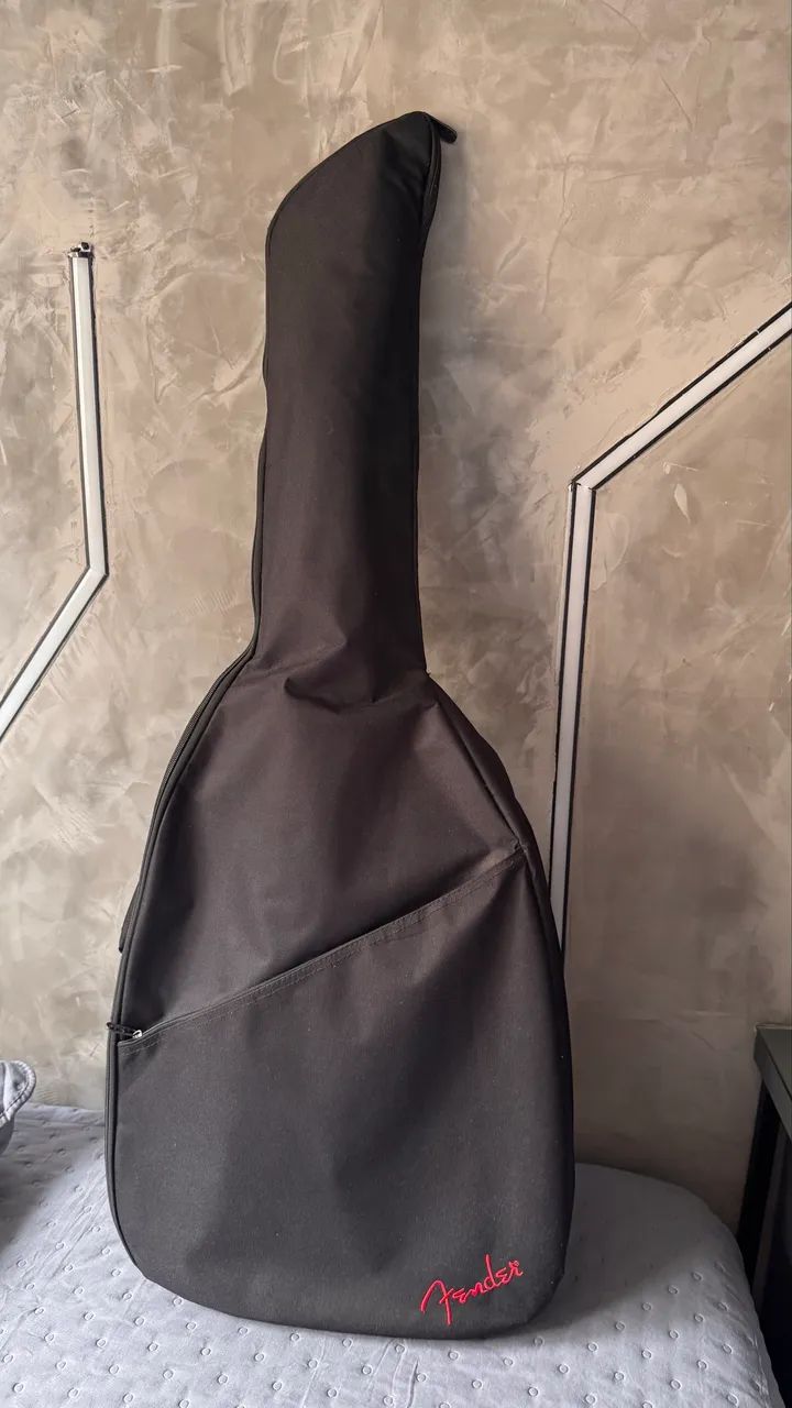 violão acústico Tagima Memphis AC-40