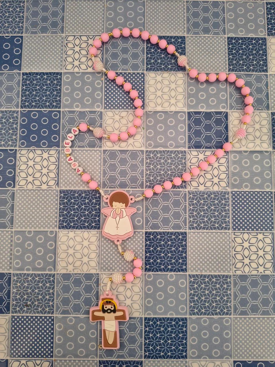 Terços personalizados - Foto 5