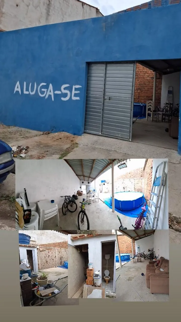 VENDE-SE