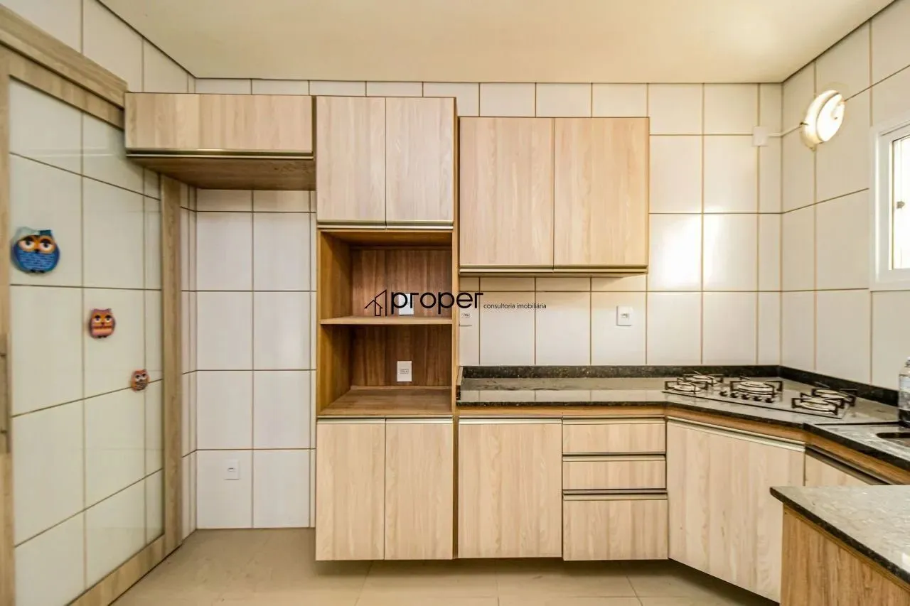 Casa com 2 dormitórios à venda, 200 m² por R$ 530.000 - Centro - Pelotas/RS