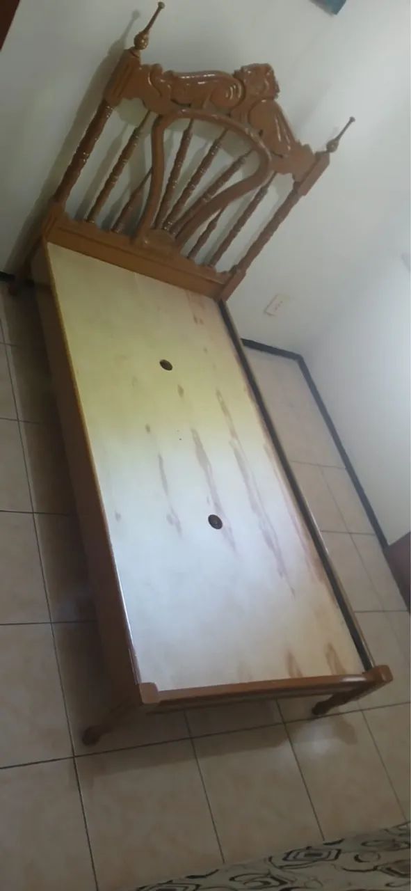 Calma de solteiro  - Foto 2