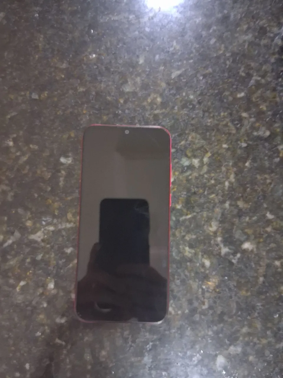 Vende se motoE 6s 64g