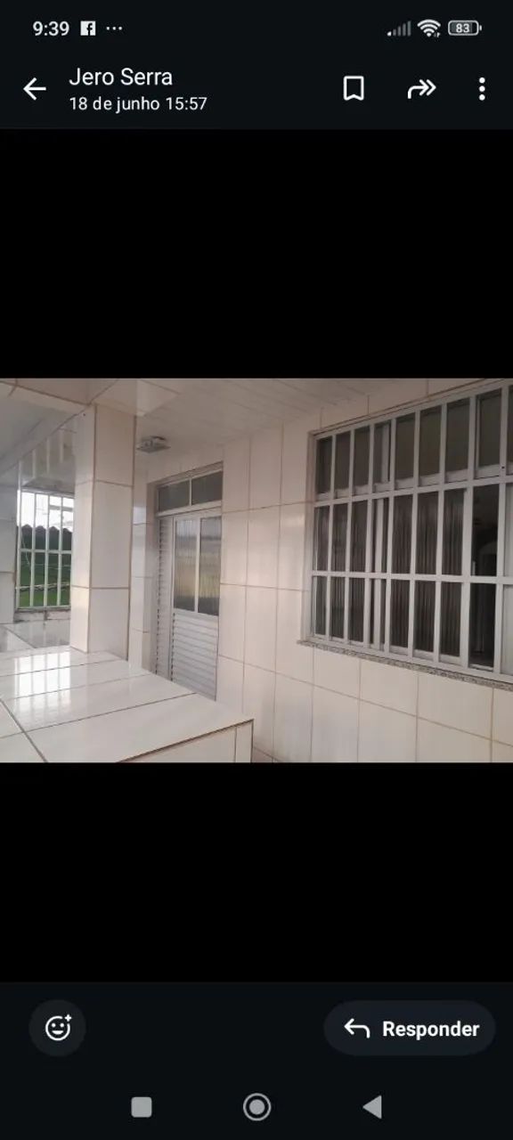 Foto - Salvador - Engenho Velho da Federação