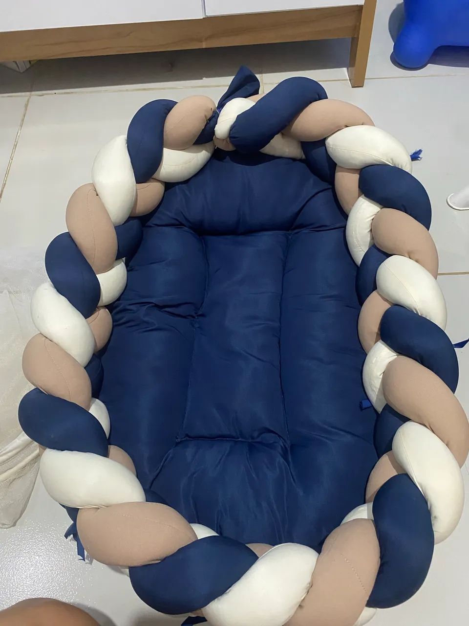 Baby set64363741536258120