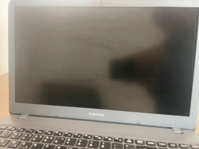 Notebook Samsung - Foto 2