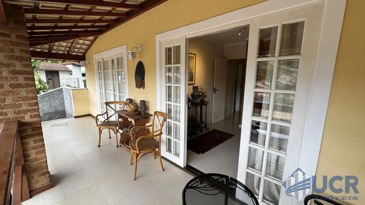 Casa para Venda, Miguel Pereira / RJ - Foto 5