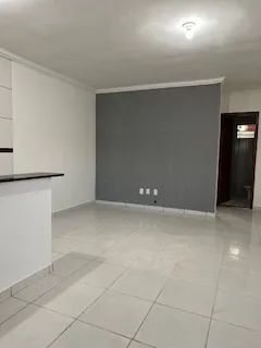 Foto - Brasília - Setor de Mansões de Sobradinho
