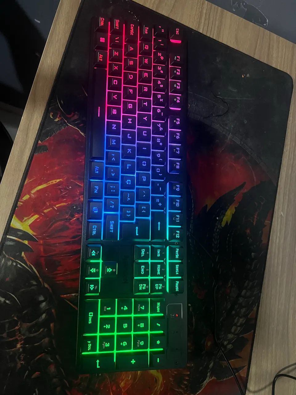 Pc gamer top - Foto 5