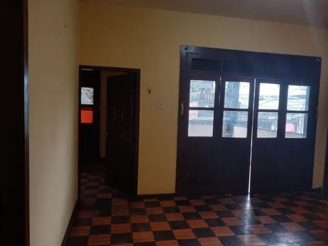 Enorme casa para escritório ou moradia - Foto 3