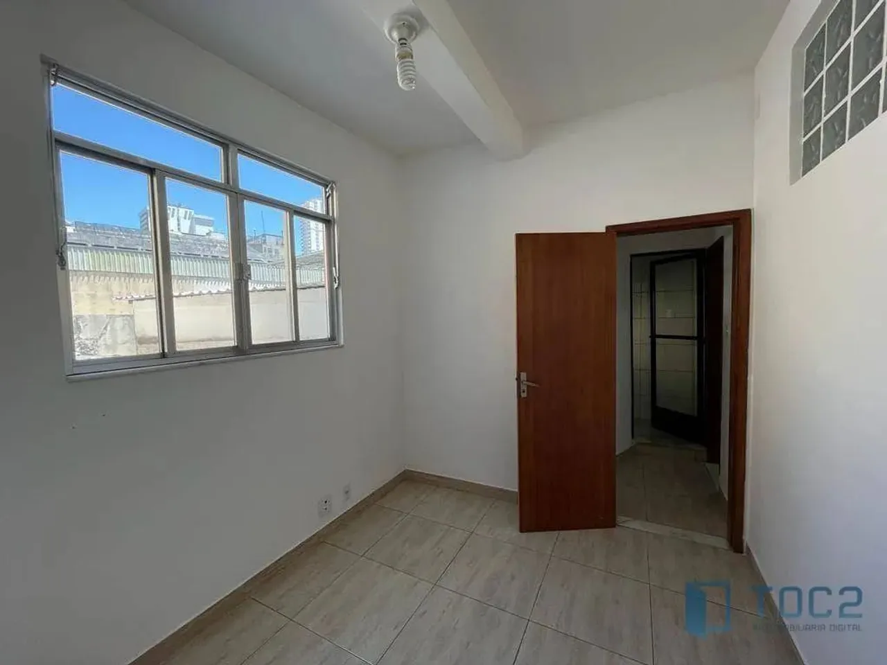 Sala comercial para alugar no Centro - Juiz de Fora/MG, 54 m² , com excelente localização