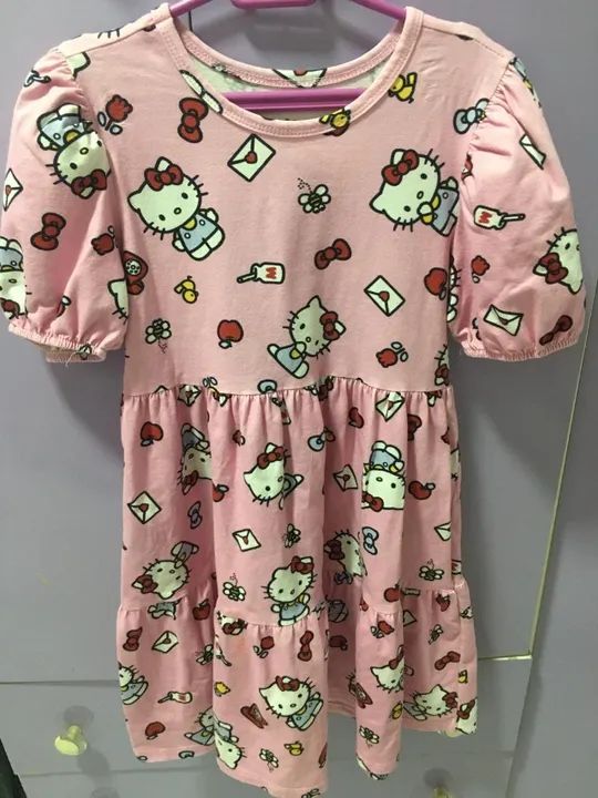 Roupas e Calçados Infantil  - Foto 2