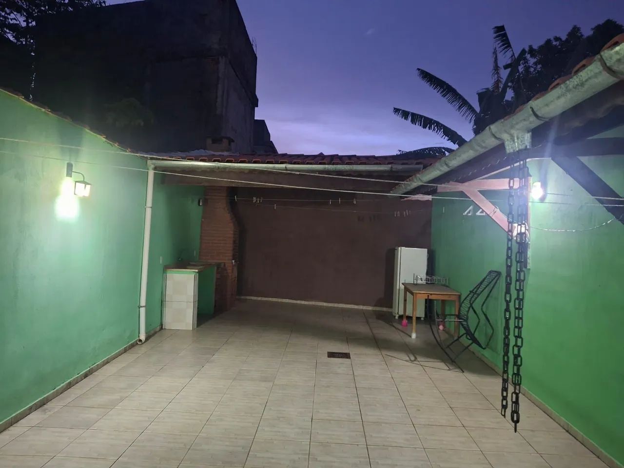 Foto - Itaquaquecetuba - Jardim Karine