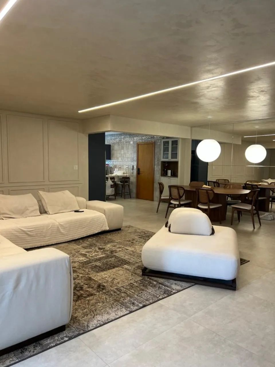 Primeira imagem do imóvel