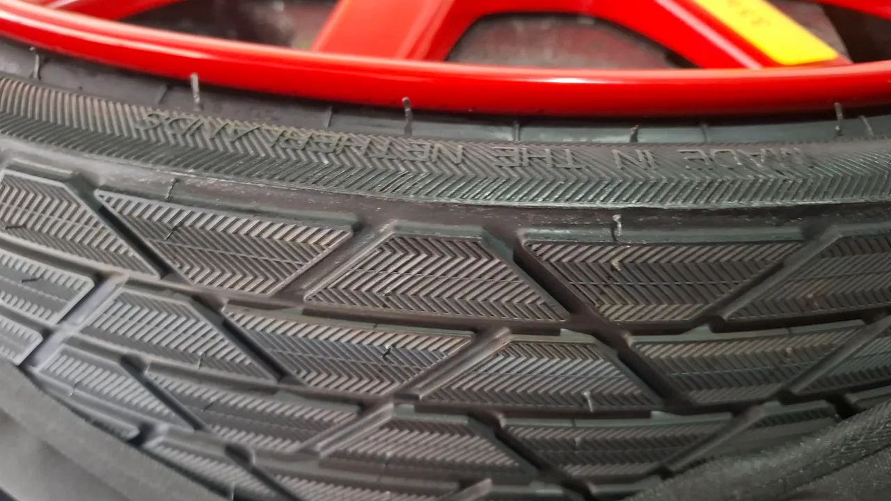  step porsche  - Foto 2