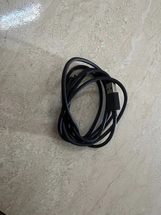 Amazon Fire TV Stick lite - Foto 5